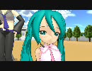 【MMD】MMD杯で利用したモデル一覧補足動画【ACMMD】