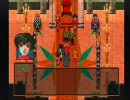 【幻想水滸伝Ⅱ】今度も全力で遊び倒す【実況】part36