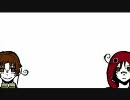 【APヘタリア】ヘタリョシカ　歌ってみました。