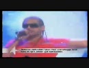 ~Sean Paul - We be Burnin' (Live)~