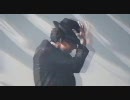 Michael Jackson Tribute Party