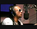 ~Sean Paul - Freestyle Radio ~