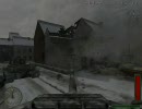 Call of Duty実況プレイ"Soviet"Part.23