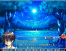 【ＢＬ１８禁】ＬａｕｇｈｔｅｒＬａｎｄ　Ｐａｒｔ．５１【半実況】