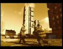 GOLDIE - Inner city life　（PV）