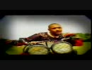 ~Mr Vegas & Sean Paul - Hot Gal~