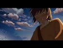 【歌ってみた】片想イVOC@LOID【よもぎもち】