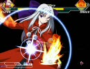 【MUGEN】MUGENの星　第7話Bパート【女の戦い】