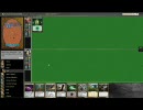 【MTG】成長する実況動画　ドラフトクエスト2　M11(4322）ラウンド3【MO】