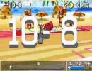 【目指せ】ネットサルを実況プレイしたかったんです Part54【パリーグ】