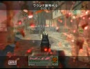 MW2 なおきの罵り教室～新兵教育編～