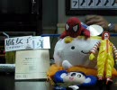 三国志大戦３　開封動画-----開封うｐ主の宴-----【オープニング編】