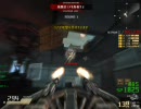 【鉄鬼】ブレイズで把握者集めて舐めプレイ２【火力７Ｒ５溝視点】