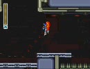 ロックマンＸ２  ちょっと違う昇竜拳のゲット方法