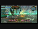 ゼノブレイド　低レベルクリアを目指す　part11 　VSザトールの守護者