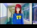 【プレイ動画】七河・皐月・大倉同時攻略3時間目【ときメモ4】