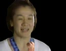 肉の棒