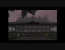 信長online　台湾鯖