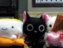 三国志大戦３　開封動画-----開封うｐ主の宴-----【第１組編】