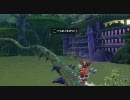 【もっと評価を】ラチェット＆クランクFUTURE2　初見プレイPart16