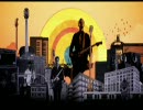 Black Joe Lewis & The Honeybears - I'm Broke