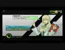 西瓜なＡＢＡうと５８（ダリーヤ砂イーグルＴＦ）「ボーダーブレイク」
