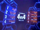 べるるその３