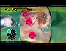 【果てしなき】 HOSPITAL. -6人の医師- をプレイ CR-S01編 その10 【道のり】