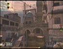 MW2プレイ動画【テスト動画】