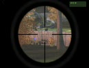 [ArmA2 Coop] 見習い兵士の戦闘記録 Film.06-B