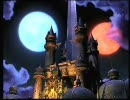 【実況】第2回 実況プレイに憧れて【FF9編】