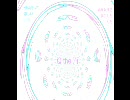Q the ｱｲ 【UTAU】 