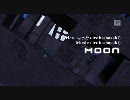 【DIVA ドリーミーシアターHD】moon【VN02】