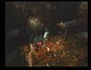 ドジな女がサイレントヒルを実況プレイpart13