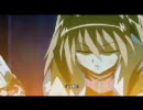魔法少女リリカルなのは Sts 「Break_up!」