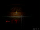 【実況】ホラー系脱出ゲームで静かに逃げる_13【BLACK LABO】