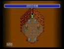 あいつらとまた冒険がしたくてFF4TAを実況してみたよ。part14