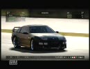 Forza3　第3回自称上級者(笑)ブログGP　Cクラスシルバーストン