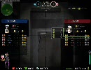 わが町GINIAでペーパーマンCW