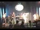 ZOO - Black Dog (Led Zeppelin)