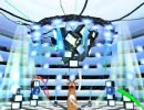 【Dance×Mixer】トナうた217「スーパーとマルチ」