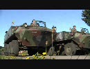 スイス陸軍広報動画　PROTECTOR 09