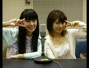tiaraway色々ベリーnight 第48回