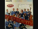 The Serendipity Singers - Everybody Loves Saturday Night