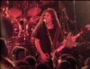 SLAYER-Hell Awaits(LIVE)