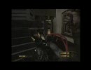 レジスタンス 武器の使い方を知らない軍曹の戦いを実況プレイ【Part 01-1】