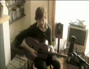 John Smith - Watch Her Die