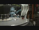 John Coltrane Blue Train