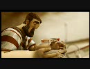 【ショートアニメ】　Marin　　by Marin Short FILM 
