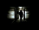 Blue Scholars - Joe Metro